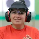 Браво на Антоанета Костадинова