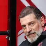 Славен Билич е фаворит да поеме националния тим на Хърватия