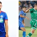 Чунчуков – от голяма надежда в Разград, до нападател, без гол от 11 месеца