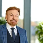 Мило Борисов взема Берое