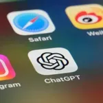 ChatGPT следи всеки натиснат клавиш на компютъра