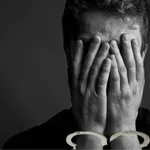 Прокуратурата поиска постоянен арест за шефа на ВиК-Бургас и негов служител