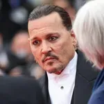 Джони Деп пренаписва легендата: Булгаков влиза в холивудска битка