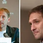 Стилиян Петров: Националната фланелка е тежка, носи мечтите на цял един народ