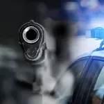 НОВ ЕКШЪН В МИНЕАПОЛИС: Федерален агент простреля нелегално пребиваващ венецуелец