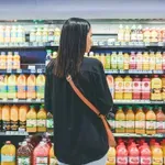 Търговските вериги скочиха срещу тавана на надценките