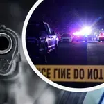 СТАНА ЕЖЕДНЕВИЕ: Федерални агенти отново застреляха човек!