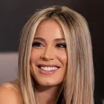 Дилета и Кариус обявиха страхотна новина