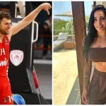 Везенков отново е ерген