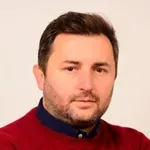 Не е за вярване: Берое назначи българин за шеф