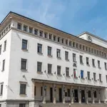 В обращение остават 7,7 млрд. лв., 75% от парите вече изтеглени!