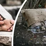 15 бездомни вече са настанени в дом за възрастни