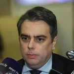 Асен Василев: Няма да управляваме с ГЕРБ и Радев!