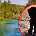 УЖАСНА ТРАГЕДИЯ: Дете се удави в река Мъглижка!