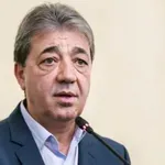 Общинският съветник Вили Лилков пред "Телеграф": Всеки квартал трябва да има свой център