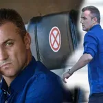 Станислав Генчев се е разбрал с Ботев Пловдив!