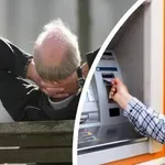 ПО НОВ МОДЕЛ: Втората пенсия скача двойно!