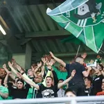 От Лудогорец с призив към феновете преди Селта: Гледаме напред с нов треньор и нови надежди