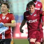 Борис Галчев: Ицо си направи отбора по негов модел, почваме с победа