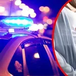 Нагла схема с фалшиво завещание: Бременна жена използвана като лице на имотна измама в София