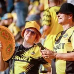 Ботев Пд пусна билетите за Спартак Вн и дербито с Локомотив