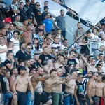 Агитката с лекция към Локо Пд след сепукото пред японец