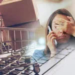 Търсим в нета лабилни еднорози