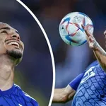 Уелтън напира да се върне в Левски