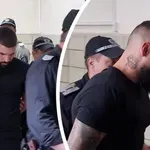 ИЗНЕНАДА: Подсъдимият по делото „Дебора“ Георги Георгиев осъди съда!