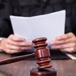 Съдът остави в ареста обвиняем за убийството на жена в София