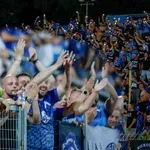 Левски пусна билетите за Септември