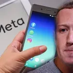 СЛЕД ГОЛЕМИЯ СРИВ: Зукърбърг ракри какво стои зад проблемите в Meta!