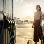 Гърция налага драстични глоби за бензиностанции с надвишена печалба