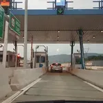 Гърция с нови забрани и изисквания от лятото за шофьорите