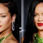 КОШМАРНО! Стрелба срещу дома на Риана