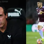 Търпението на Буендия се отплаща