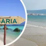 Британци в шок от цените на Слънчака