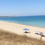 Българите променят летните си почивки