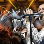 Група "Сигнал" и Филхармония Враца се събират за концерт