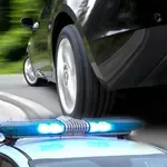 СЛЕД ГОНКА: 19-годишен падна в дере във Варна