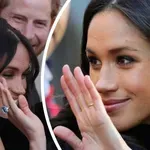 ДОРИ ПРЕЗИДЕНТИТЕ НЕ ГИ ПОСРЕЩАТ ТАКА: Меган Маркъл поиска да затворят хотел за нея в Англия!