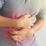 ВЕЧЕ Е ЯСНО: Мощни болки в корема, ако консумираш месо от заразено с антракс животно