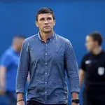 Сергей Якирович: ЦСКА е много голям клуб