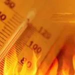 УМРЯХМЕ ОТ ЖЕГА: Отчетоха най-горещото десетилетие в историята!