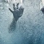 ПАК ТРАГЕДИЯ НА МОРЕТО: Чешки турист се удави в хотелски басейн!
