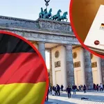 В понеделник във вестник "Мач Телеграф" вземете: Приложение "7 диаманта: Германия" - 12 актулни и ретро снимки