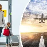 България №1 по евтина почивка в ЕС! Хотели и ресторанти са сред най-достъпните в Европа
