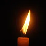 Бивш световен шампион застрелян пред дома си