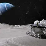 Съветски апарат възкреси контакта от Луната!
