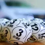 От БСТ излязоха с много важно уточниние